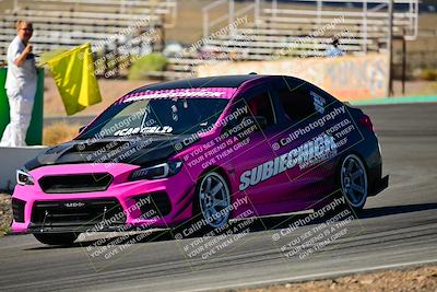 media/Oct-18-2025-Extreme Speed (Sat) [[d6d7e1fef1]]/Group 5/Session 1 (Turn 4)/